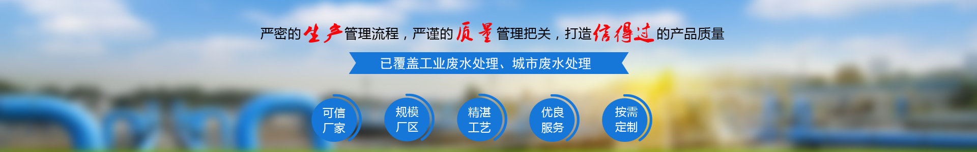 ��Ȫ�h(hu��n)��